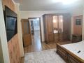 3-бөлмелі пәтер · 139.6 м² · 2/10 қабат, Казыбек Би 40, бағасы: 75 млн ₸ в Усть-Каменогорске, Ульбинский — фото 5