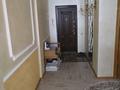 3-бөлмелі пәтер · 139.6 м² · 2/10 қабат, Казыбек Би 40, бағасы: 75 млн ₸ в Усть-Каменогорске, Ульбинский — фото 7