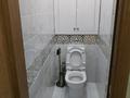 3-бөлмелі пәтер · 139.6 м² · 2/10 қабат, Казыбек Би 40, бағасы: 75 млн ₸ в Усть-Каменогорске, Ульбинский — фото 8