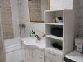 3-бөлмелі пәтер · 139.6 м² · 2/10 қабат, Казыбек Би 40, бағасы: 75 млн ₸ в Усть-Каменогорске, Ульбинский — фото 9