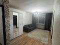 2-бөлмелі пәтер · 45 м² · 3/4 қабат, Биржан сал 89, бағасы: 14 млн ₸ в Талдыкоргане