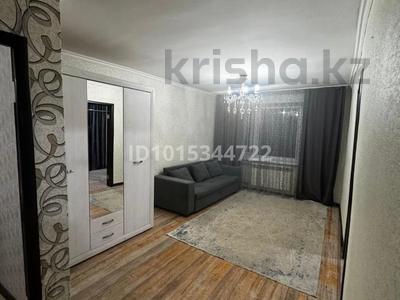 2-бөлмелі пәтер · 45 м² · 3/4 қабат, Биржан сал 89, бағасы: 14 млн ₸ в Талдыкоргане