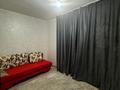 2-бөлмелі пәтер · 45 м² · 3/4 қабат, Биржан сал 89, бағасы: 14 млн ₸ в Талдыкоргане — фото 2