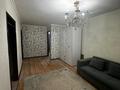 2-бөлмелі пәтер · 45 м² · 3/4 қабат, Биржан сал 89, бағасы: 14 млн ₸ в Талдыкоргане — фото 6