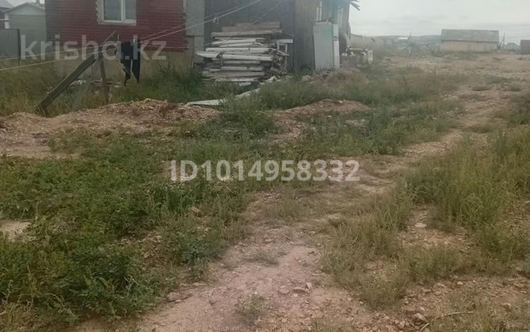 Участок · 12 соток, Шагалалы 143 — 4 дачная за 11 млн ₸ в Кокшетау — фото 2