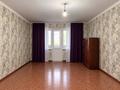 1-бөлмелі пәтер · 31 м² · 3/5 қабат, Абилкайыр хана, бағасы: 8.5 млн ₸ в Актобе