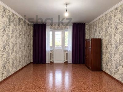 1-бөлмелі пәтер · 31 м² · 3/5 қабат, Абилкайыр хана, бағасы: 8.5 млн ₸ в Актобе