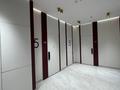 2-комнатная квартира · 71.5 м² · 5/7 этаж, Улица Жошы хан 17 за 67.5 млн ₸ в Астане, Есильский р-н — фото 12