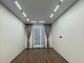 2-комнатная квартира · 71.5 м² · 5/7 этаж, Улица Жошы хан 17 за 67.5 млн ₸ в Астане, Есильский р-н — фото 4