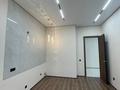 2-комнатная квартира · 71.5 м² · 5/7 этаж, Улица Жошы хан 17 за 67.5 млн ₸ в Астане, Есильский р-н — фото 13