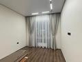 2-комнатная квартира · 71.5 м² · 5/7 этаж, Улица Жошы хан 17 за 67.5 млн ₸ в Астане, Есильский р-н — фото 5