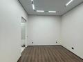 2-комнатная квартира · 71.5 м² · 5/7 этаж, Улица Жошы хан 17 за 67.5 млн ₸ в Астане, Есильский р-н — фото 6