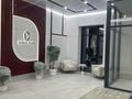 2-комнатная квартира · 71.5 м² · 5/7 этаж, Улица Жошы хан 17 за 67.5 млн ₸ в Астане, Есильский р-н — фото 18