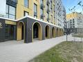 2-комнатная квартира · 71.5 м² · 5/7 этаж, Улица Жошы хан 17 за 67.5 млн ₸ в Астане, Есильский р-н — фото 28