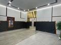 2-комнатная квартира · 71.5 м² · 5/7 этаж, Улица Жошы хан 17 за 67.5 млн ₸ в Астане, Есильский р-н — фото 21