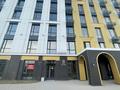 2-комнатная квартира · 71.5 м² · 5/7 этаж, Улица Жошы хан 17 за 67.5 млн ₸ в Астане, Есильский р-н — фото 31
