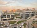 2-комнатная квартира · 71.5 м² · 5/7 этаж, Улица Жошы хан 17 за 67.5 млн ₸ в Астане, Есильский р-н — фото 25