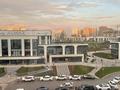 2-комнатная квартира · 71.5 м² · 5/7 этаж, Улица Жошы хан 17 за 67.5 млн ₸ в Астане, Есильский р-н — фото 26