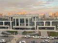 2-комнатная квартира · 71.5 м² · 5/7 этаж, Улица Жошы хан 17 за 67.5 млн ₸ в Астане, Есильский р-н — фото 27