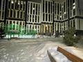 2-комнатная квартира · 71.5 м² · 5/7 этаж, Улица Жошы хан 17 за 67.5 млн ₸ в Астане, Есильский р-н — фото 33