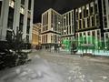 2-комнатная квартира · 71.5 м² · 5/7 этаж, Улица Жошы хан 17 за 67.5 млн ₸ в Астане, Есильский р-н — фото 34