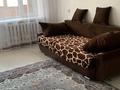 1-комнатная квартира · 33 м², мкр Юго-Восток, 29й микрорайон 1 за 130 000 ₸ в Караганде, Казыбек би р-н — фото 5