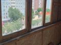1-комнатная квартира · 33 м², мкр Юго-Восток, 29й микрорайон 1 за 130 000 ₸ в Караганде, Казыбек би р-н — фото 7
