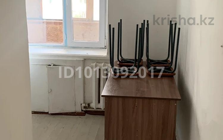 1-комнатная квартира · 33 м², мкр Юго-Восток, 29й микрорайон 1 за 130 000 ₸ в Караганде, Казыбек би р-н — фото 7