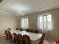 Жеке үй · 6 бөлме · 140 м² · 9 жүзд., Шевцова 56, бағасы: 19 млн ₸ в Тюлькубасе