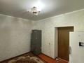 Жеке үй · 6 бөлме · 140 м² · 9 жүзд., Шевцова 56, бағасы: 19 млн ₸ в Тюлькубасе — фото 10
