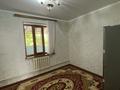 Жеке үй · 6 бөлме · 140 м² · 9 жүзд., Шевцова 56, бағасы: 19 млн ₸ в Тюлькубасе — фото 11