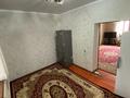 Жеке үй · 6 бөлме · 140 м² · 9 жүзд., Шевцова 56, бағасы: 19 млн ₸ в Тюлькубасе — фото 12