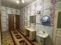 Жеке үй · 6 бөлме · 140 м² · 9 жүзд., Шевцова 56, бағасы: 19 млн ₸ в Тюлькубасе — фото 13