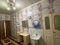 Жеке үй · 6 бөлме · 140 м² · 9 жүзд., Шевцова 56, бағасы: 19 млн ₸ в Тюлькубасе — фото 14