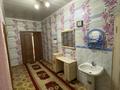 Жеке үй · 6 бөлме · 140 м² · 9 жүзд., Шевцова 56, бағасы: 19 млн ₸ в Тюлькубасе — фото 16