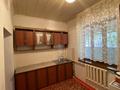 Жеке үй · 6 бөлме · 140 м² · 9 жүзд., Шевцова 56, бағасы: 19 млн ₸ в Тюлькубасе — фото 17