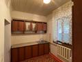 Жеке үй · 6 бөлме · 140 м² · 9 жүзд., Шевцова 56, бағасы: 19 млн ₸ в Тюлькубасе — фото 18