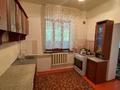 Жеке үй · 6 бөлме · 140 м² · 9 жүзд., Шевцова 56, бағасы: 19 млн ₸ в Тюлькубасе — фото 19