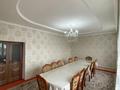 Жеке үй · 6 бөлме · 140 м² · 9 жүзд., Шевцова 56, бағасы: 19 млн ₸ в Тюлькубасе — фото 2