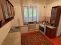 Жеке үй · 6 бөлме · 140 м² · 9 жүзд., Шевцова 56, бағасы: 19 млн ₸ в Тюлькубасе — фото 21