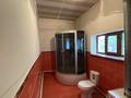 Жеке үй · 6 бөлме · 140 м² · 9 жүзд., Шевцова 56, бағасы: 19 млн ₸ в Тюлькубасе — фото 22