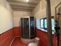 Жеке үй · 6 бөлме · 140 м² · 9 жүзд., Шевцова 56, бағасы: 19 млн ₸ в Тюлькубасе — фото 24