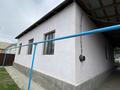 Жеке үй · 6 бөлме · 140 м² · 9 жүзд., Шевцова 56, бағасы: 19 млн ₸ в Тюлькубасе — фото 25