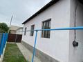 Жеке үй · 6 бөлме · 140 м² · 9 жүзд., Шевцова 56, бағасы: 19 млн ₸ в Тюлькубасе — фото 28