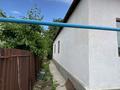 Жеке үй · 6 бөлме · 140 м² · 9 жүзд., Шевцова 56, бағасы: 19 млн ₸ в Тюлькубасе — фото 29