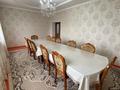 Жеке үй · 6 бөлме · 140 м² · 9 жүзд., Шевцова 56, бағасы: 19 млн ₸ в Тюлькубасе — фото 3