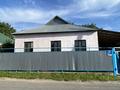 Жеке үй · 6 бөлме · 140 м² · 9 жүзд., Шевцова 56, бағасы: 19 млн ₸ в Тюлькубасе — фото 31
