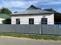 Жеке үй · 6 бөлме · 140 м² · 9 жүзд., Шевцова 56, бағасы: 19 млн ₸ в Тюлькубасе — фото 32