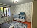 Жеке үй · 6 бөлме · 140 м² · 9 жүзд., Шевцова 56, бағасы: 19 млн ₸ в Тюлькубасе — фото 35