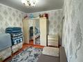 Жеке үй · 6 бөлме · 140 м² · 9 жүзд., Шевцова 56, бағасы: 19 млн ₸ в Тюлькубасе — фото 39